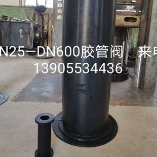 �T�F�܊A�yGJ41X-10/16 DN25-400 �r���Ԕ Ҏ���Rȫ