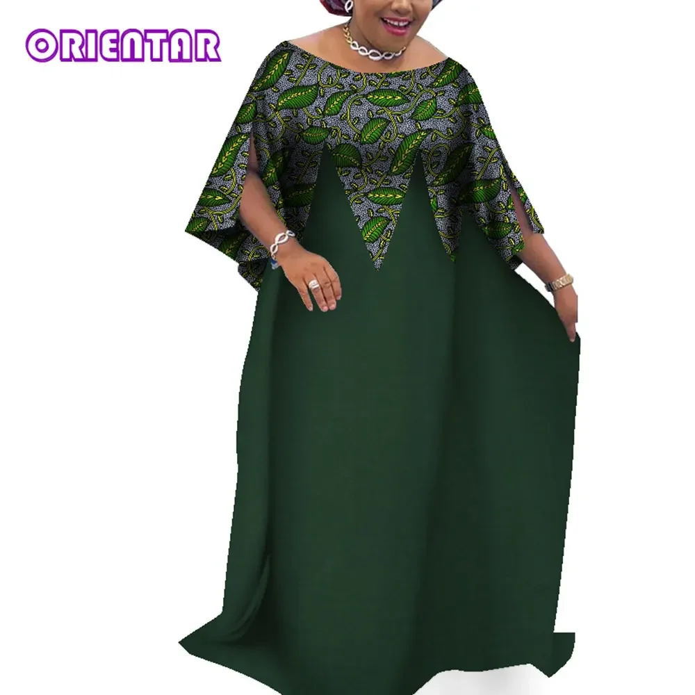 S566f932359254402a49b672b05d7c