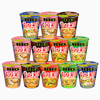 舞蹈游戏有哪些 高人气舞蹈游戏推荐