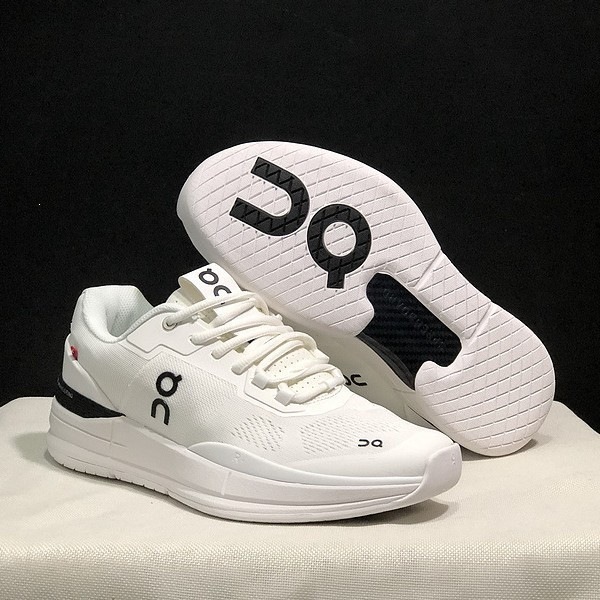 Putian Shoes High-Quality on Running Federer X the Roger Rro Wear-Resistant Breathable Sports Shoes Tennis Shoes