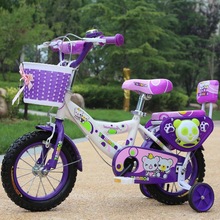 儿童自行车男孩女孩童车自行车--岁寸寸寸寸寸单车