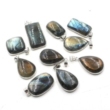 �W��ʯ�{��ʯ���a���������o�͹��L���Q�羳��́��R�d���uͨ؛Դ