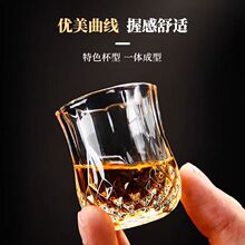 �׾Ʊ����ò����ȾƱ����b�p��һ�ڱ�����1�ɸߙnС�Ʊ��Ӹ��ֵ