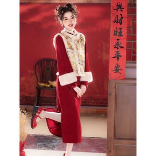 �tɫ���۾��Ʒ�2025�¿�ӽq�Ӻ�ӆ�����b����������������ʽ