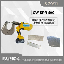 늄��p��o�TSPR�ԛ_��U���Q�T�әC�ֱֳ�yʽ�T��Q���ƏS��