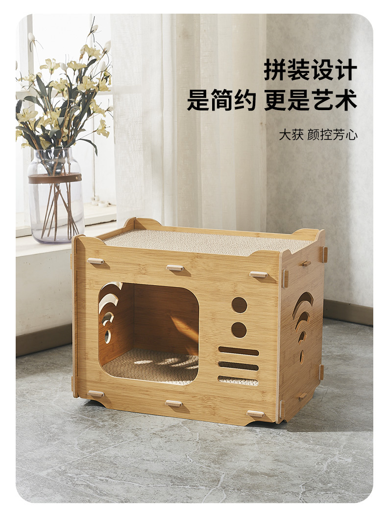 详情1_03.jpg