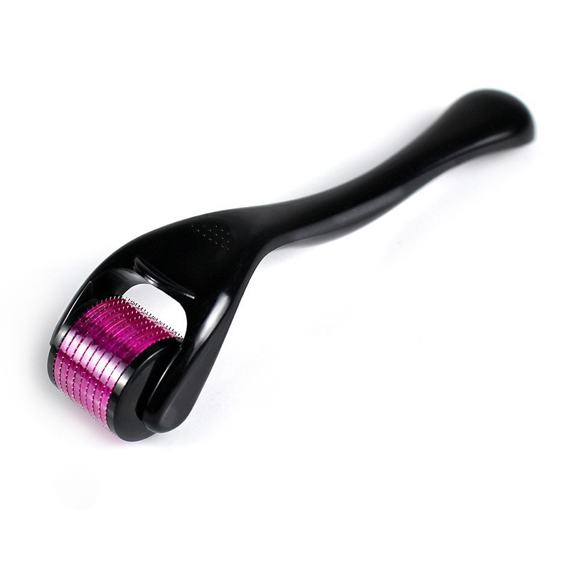 Microagullas de mosquitos para absorber el líquido superior de la cabeza para el crecimiento del cabello y la introducción de artefactos mágicos en el mesoderm