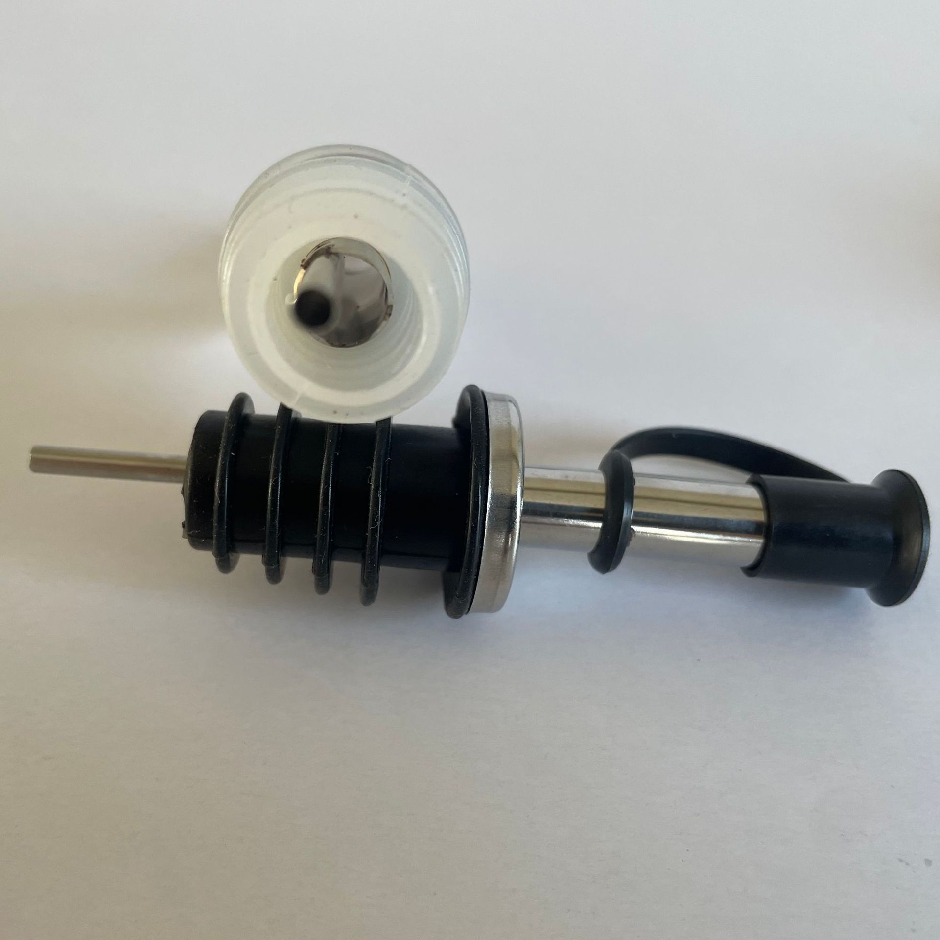 微信图片_20221114155303