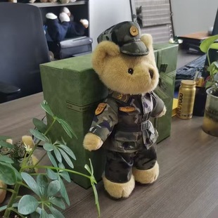 ���ƽ��܊С�ܹ�����żꑿպ������޶���logo���������o��Y��