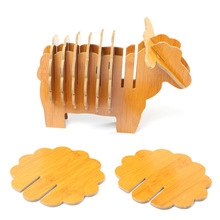 ɭ��Դ�^�S�҄���2021�¿��N����Ʒľ�|����| �͉| �d�򱭉|