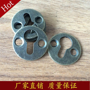 ��A�������J��Ƭ���h�FƤ��������h �Ҿ��B�Ӽ� ���������