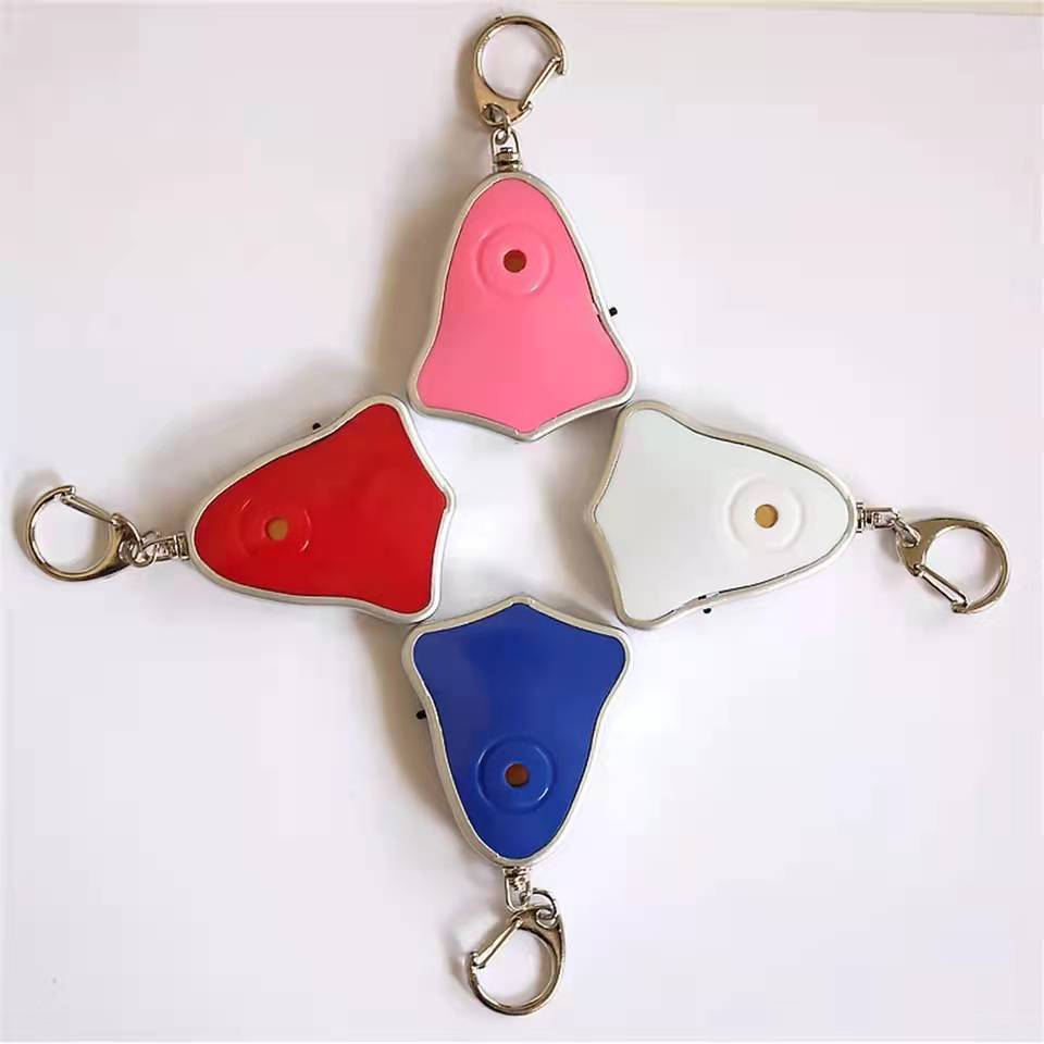 微信图片_20211212112814