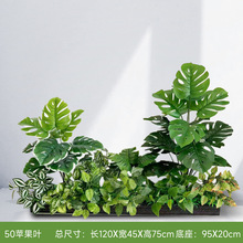 ?�Gֲ���ۻ����҃��⾰�^�b������~���Ա��Wֲ��پGֲ��