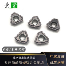 荵Ƭ荵ƬTOGT120405荿荔صU荵Ƭ