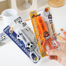 ��ͨ����ͯ�ֹ������ɐ۸��ֵ�ֹ��������P䓼����W���ľ���Ʒ