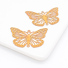 �S�~��朶��A��diy�Ʒ������l �����R�d�羳���и��U�պ���