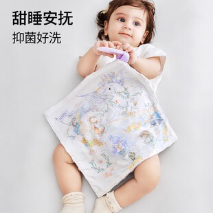����������펧���z�냺����ڰ���˯�X�냺��߿�ˮ��
