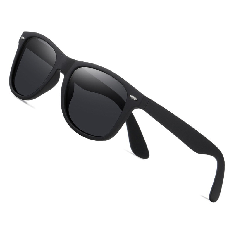 Gafas de Sol Transfronterizas 2140 para Hombre, Gafas de Sol Polarizadas Clásicas, Gafas de Sol Retro Coloridas para Mujer, Gafas de Sol para Conducir al por Mayor