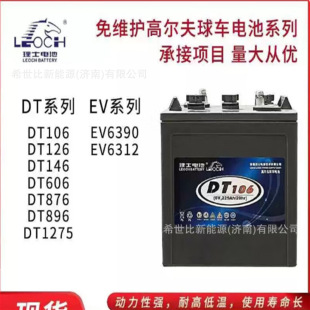 ��ʿ����늳�DT106 6V225AH�ߠ�����܇����܇����܇���[܇���ƿ