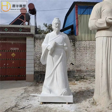 ����ʯ��h����������ӵ���Ŵ��vʷ������܏S��ֱ�NУ�@�[��