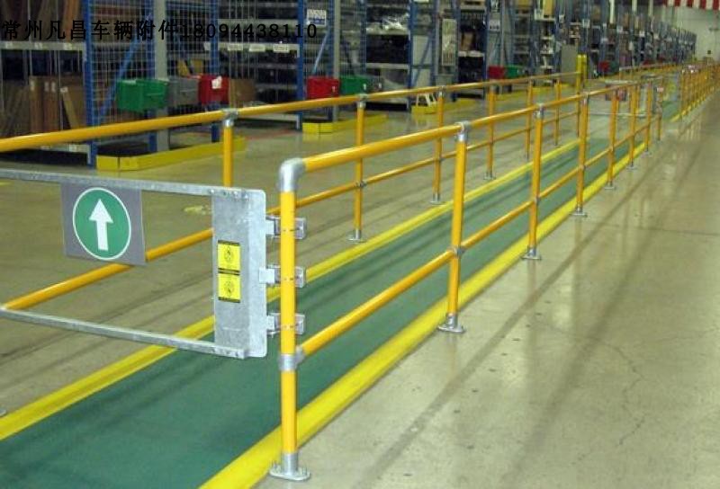 公交车扶手管配件包围铰链公交车管子铰链护栏围栏防护栏门合页夹