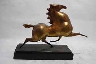 ���ٹ�ˇ�YƷ�\�Ͻ����T�t���S�ϼ��~�U�a�Ͻ���Ƽt�~�����R�[��