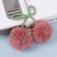 �S��ֱ�����l�����_˾�׌�����ߏ��zë��ë��ë�����lë�q��