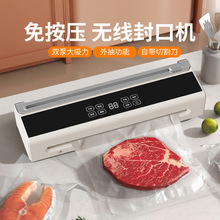 �羳ˮ�۸��ՙCҺ���@ʾ�ⰴ���N��USB�o����շ�ڙC���r�C