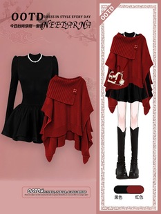 �f�}���޺ÿ���С���L�tɫë���B��ȹ�����ﶬ����ʽᘿ������ȹ