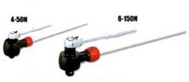 日本前田TONE 6-150N 加力扳手