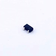 BD48K36G-TL SSOP-3 OP275GSZEN5336QIJS28F128J3F75ASN65HVD10D