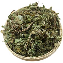�ĺ���ɳ��Ұ������ɳ��500g�r����Ż��Yʯ�����X���u�Ƚ�