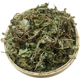 �ĺ���ɳ��Ұ������ɳ��500g�r����Ż��Yʯ�����X���u�Ƚ�