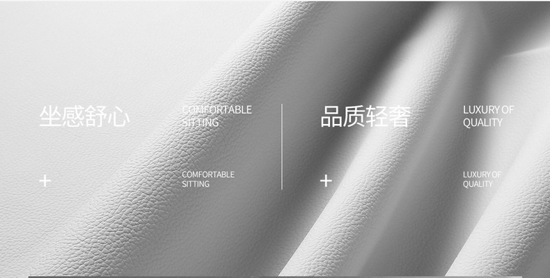 Volkswagen Tanyue L Seat Cover Full Coverage 19-26 New Model Special Seat Cover Tanyue X/Gte Four-Season Breathable Seat Cushion Cover