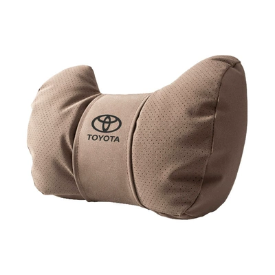 Support, Headrest