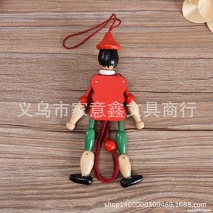 ľ���������ľż С̖ʿ�������� С�YƷ �������