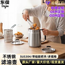304���P䓞V�͉ؿ羳�N�����x�����������V���������z�����͹�