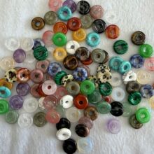 ��Ȼʯ��� Сƽ����ɢ���� �Ʒdiy������h�������b�o�ϰ��Ʒ