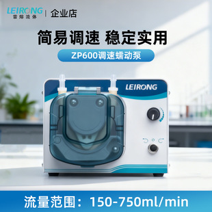 ����С��ZP600�{����ӱÌ���ҹ��I���b�C��ˮ�������b����