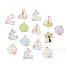 DIY�Ʒ����n��Ͻ���ͺ��Ǻ������~���耳׿���朵�������