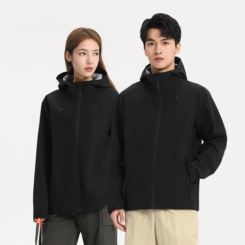 블랙 패스 코드