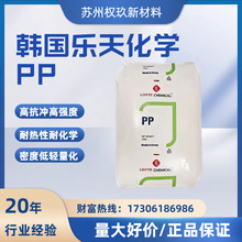 �n�����컯�WPP JH-370A�M��ע�ܼ��߄��Ը߿��_�����܇����ԭ��