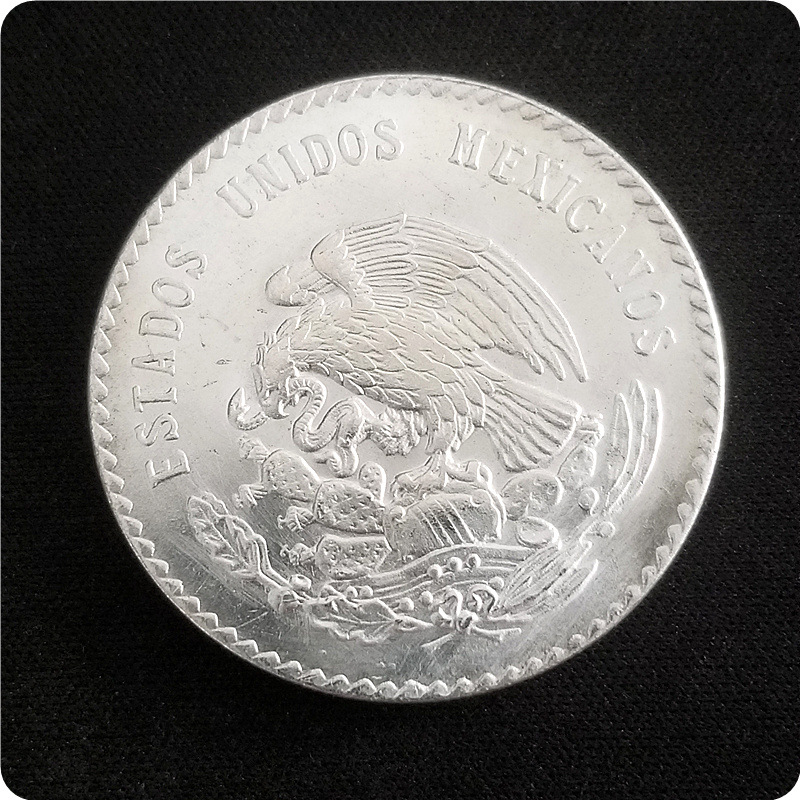 微信图片_20211006141942