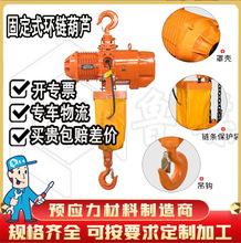 �̶�ʽ�h机��J�������ȴ����֚��Թ� ���P�朗l��Ӻ��J
