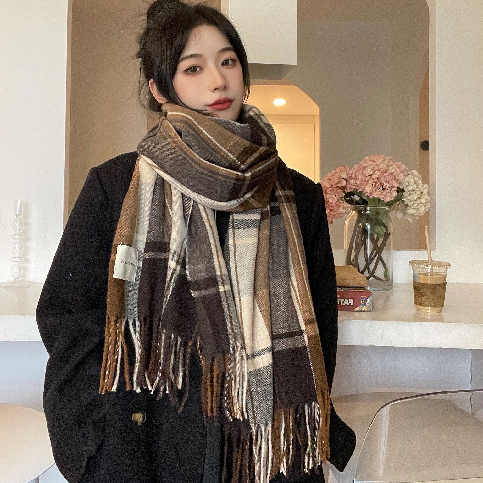 2021-10-19 234458.jpg