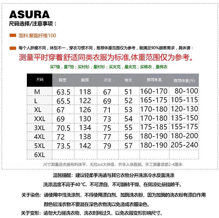 i2uUjf6mxdTrdS49SAV3xOXI8pZmcXodUBZD