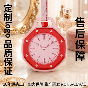 �羳���NAP�ѱ��ʼ���� �����r������� ��Ůͨ��ap�ֱ��F؛