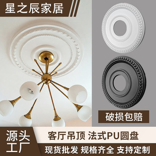 ��ʽpu���P�Wʽ������ʯ�����P�������͵ױP�����ʽ�͏d��픟��P
