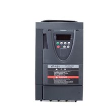 适用东芝变频器VFAS1-4110PL-WN1/11KW/三相380V全新原装正品