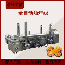 �㽶Ƭ늼ӟ���ը�C �Ͷ���ȫ�Ԅ���ը���a�� �����Ԅӿ؜���ը�C